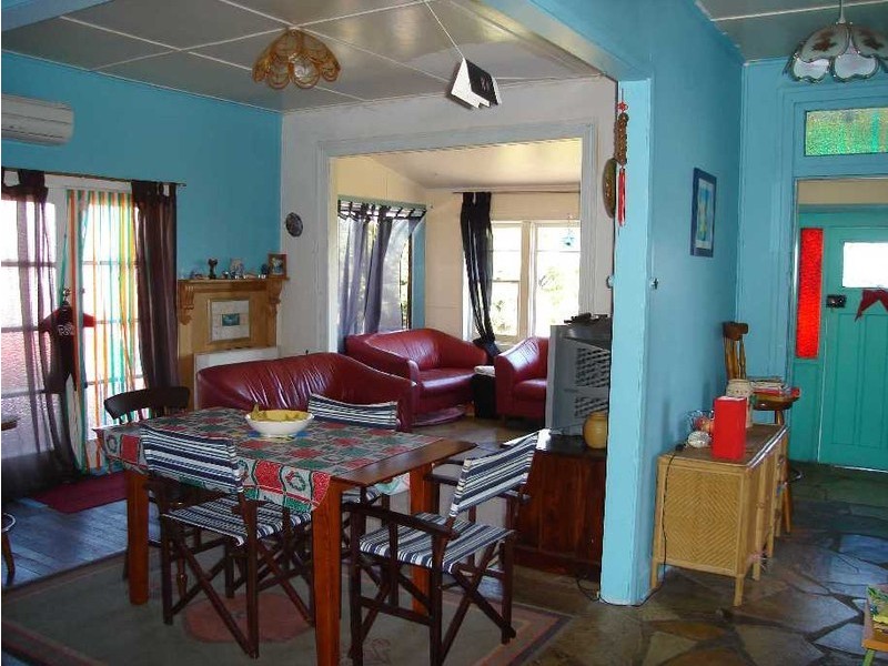 1 Ford Street, Stanley TAS 7331