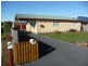 35 Sampson Avenue, Smithton TAS 7330