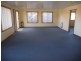 35 Sampson Avenue, Smithton TAS 7330