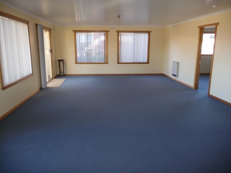 35 Sampson Avenue, Smithton TAS 7330