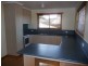 35 Sampson Avenue, Smithton TAS 7330