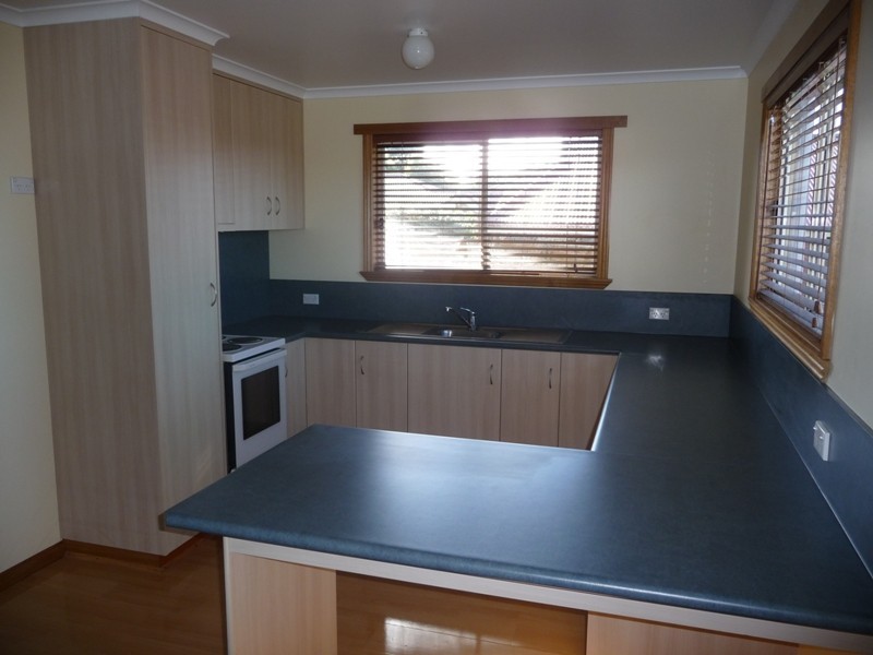 35 Sampson Avenue, Smithton TAS 7330