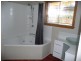 35 Sampson Avenue, Smithton TAS 7330