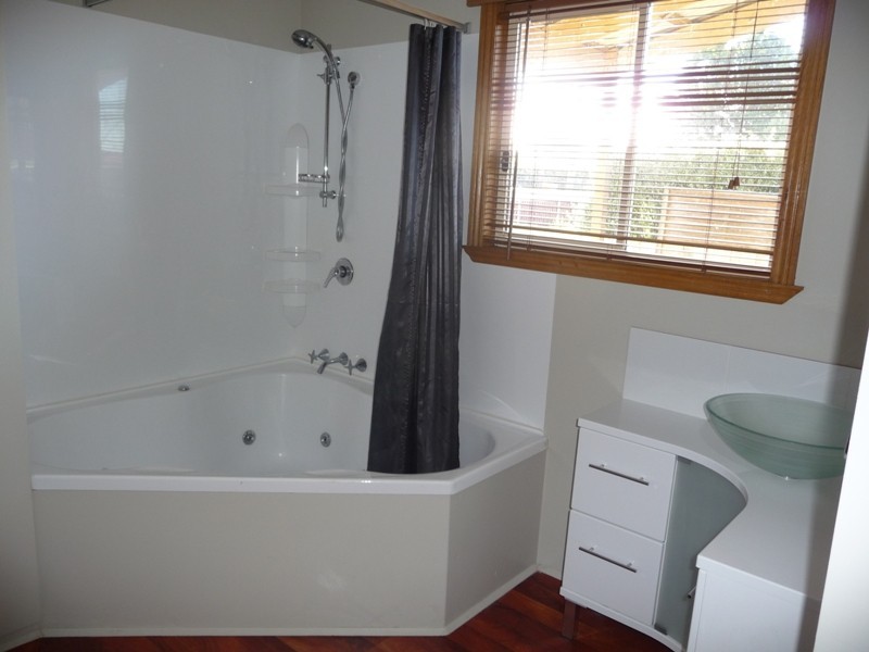 35 Sampson Avenue, Smithton TAS 7330
