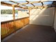 35 Sampson Avenue, Smithton TAS 7330