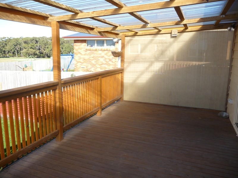 35 Sampson Avenue, Smithton TAS 7330