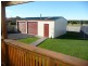 35 Sampson Avenue, Smithton TAS 7330