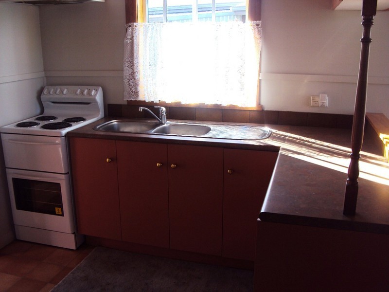 20 Hellyer Street, Smithton TAS 7330