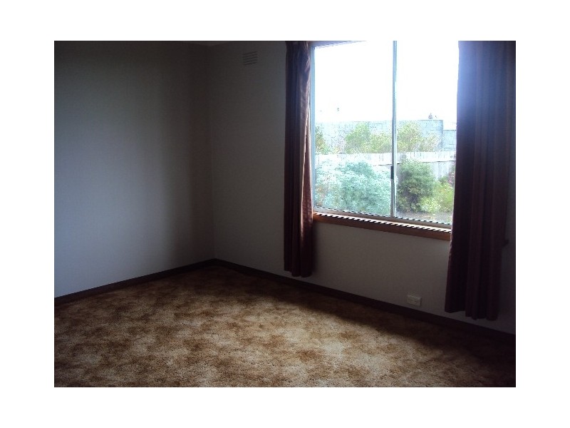 20 Hellyer Street, Smithton TAS 7330