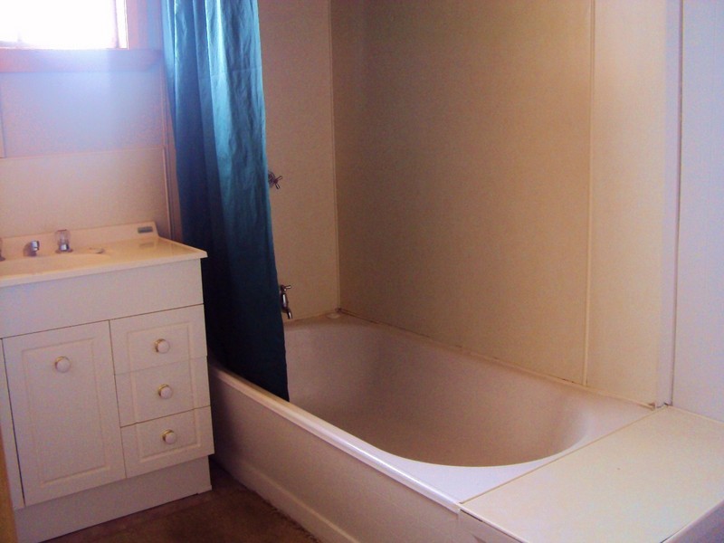 20 Hellyer Street, Smithton TAS 7330