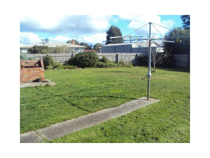 20 Hellyer Street, Smithton TAS 7330