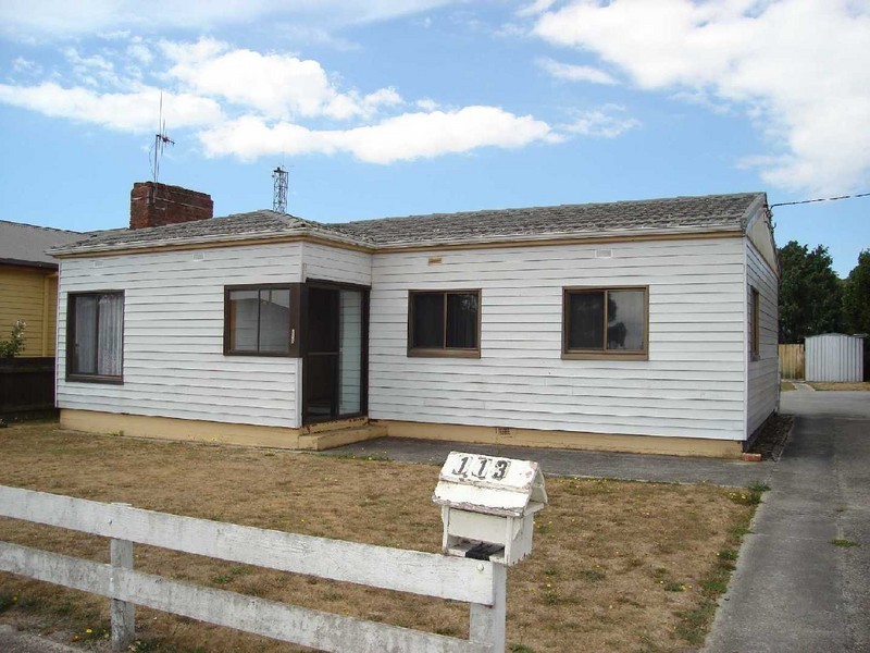 113 Nelson Street, Smithton TAS 7330