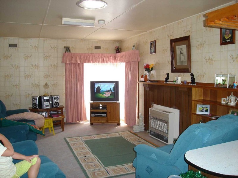 113 Nelson Street, Smithton TAS 7330