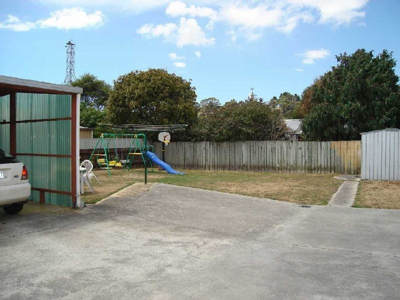 113 Nelson Street, Smithton TAS 7330