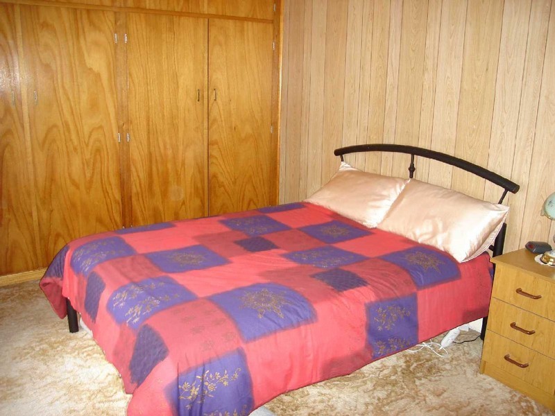 113 Nelson Street, Smithton TAS 7330