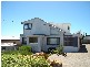 58 King Street, Smithton TAS 7330