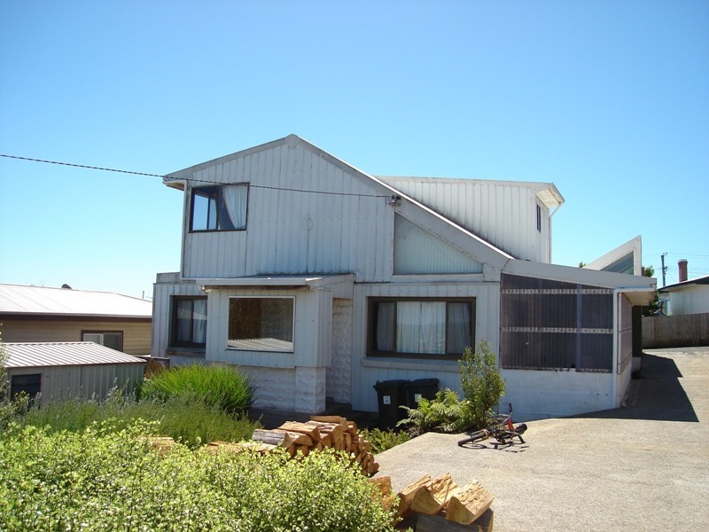 58 King Street, Smithton TAS 7330