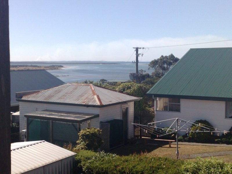 58 King Street, Smithton TAS 7330