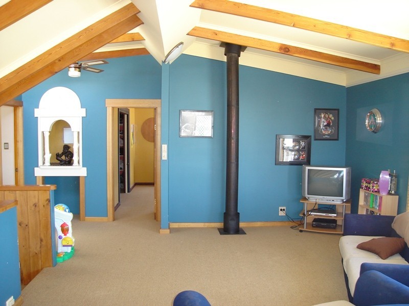 58 King Street, Smithton TAS 7330