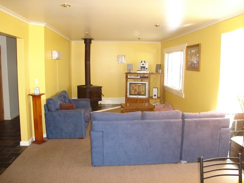 58 King Street, Smithton TAS 7330