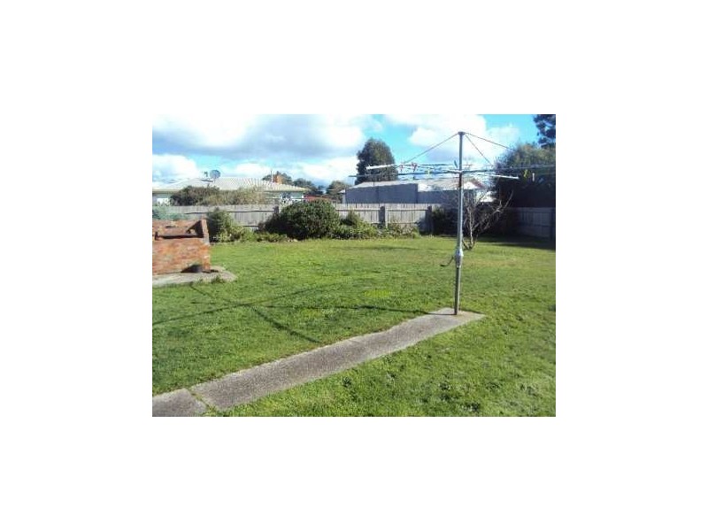 20 Hellyer Street, Smithton TAS 7330