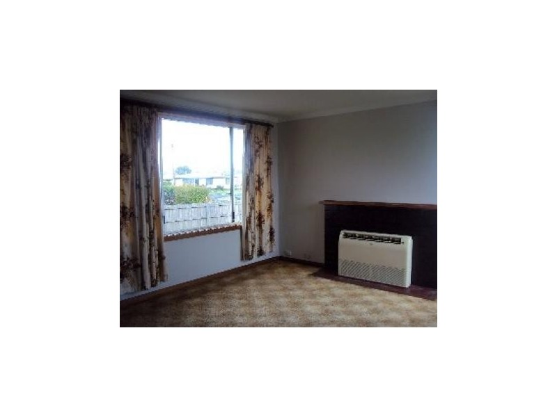 20 Hellyer Street, Smithton TAS 7330