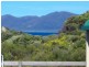 47 Amaroo Drive, Edgcumbe Beach TAS 7321