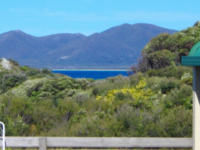 47 Amaroo Drive, Edgcumbe Beach TAS 7321
