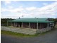 47 Amaroo Drive, Edgcumbe Beach TAS 7321