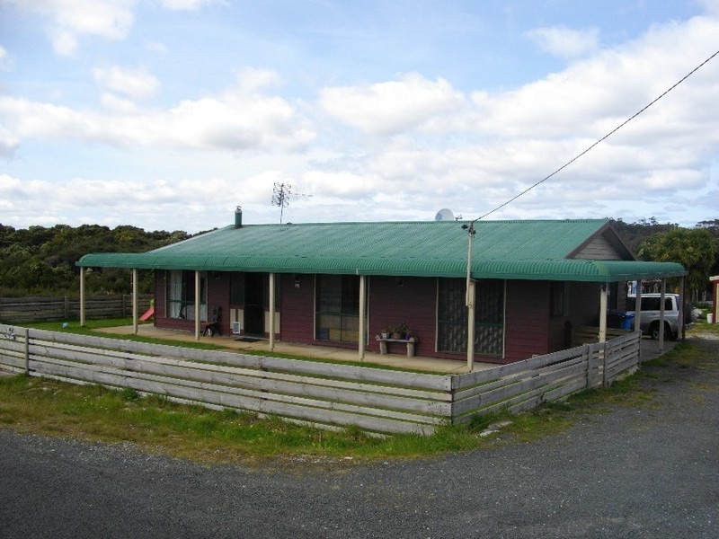 47 Amaroo Drive, Edgcumbe Beach TAS 7321