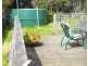 47 Amaroo Drive, Edgcumbe Beach TAS 7321