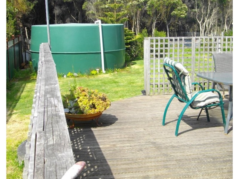 47 Amaroo Drive, Edgcumbe Beach TAS 7321