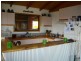 47 Amaroo Drive, Edgcumbe Beach TAS 7321
