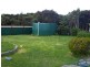 47 Amaroo Drive, Edgcumbe Beach TAS 7321