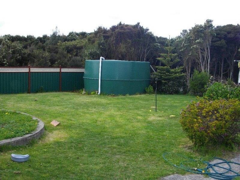 47 Amaroo Drive, Edgcumbe Beach TAS 7321