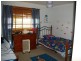 47 Amaroo Drive, Edgcumbe Beach TAS 7321