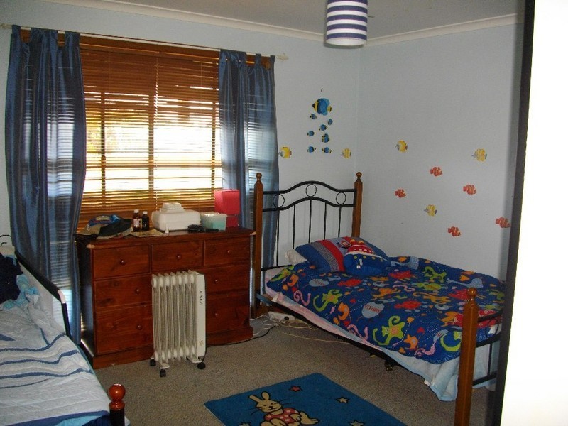 47 Amaroo Drive, Edgcumbe Beach TAS 7321