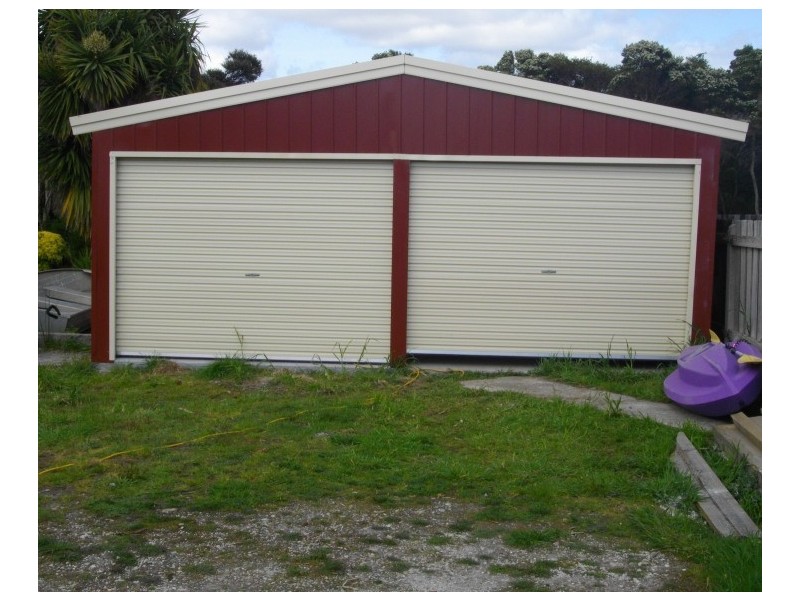 47 Amaroo Drive, Edgcumbe Beach TAS 7321