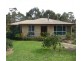 26 Lialeeta Crescent, Smithton TAS 7330