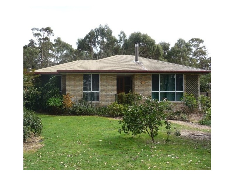 26 Lialeeta Crescent, Smithton TAS 7330