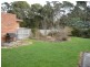 26 Lialeeta Crescent, Smithton TAS 7330
