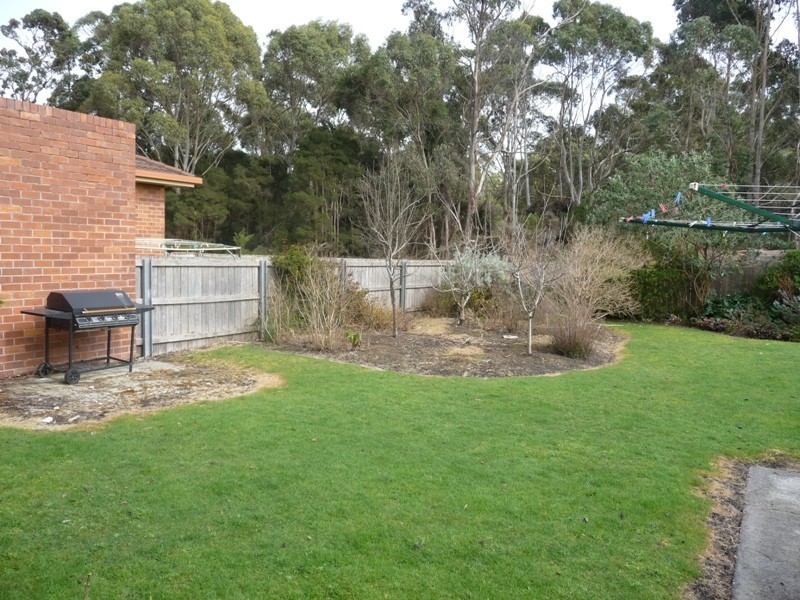 26 Lialeeta Crescent, Smithton TAS 7330