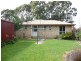 26 Lialeeta Crescent, Smithton TAS 7330