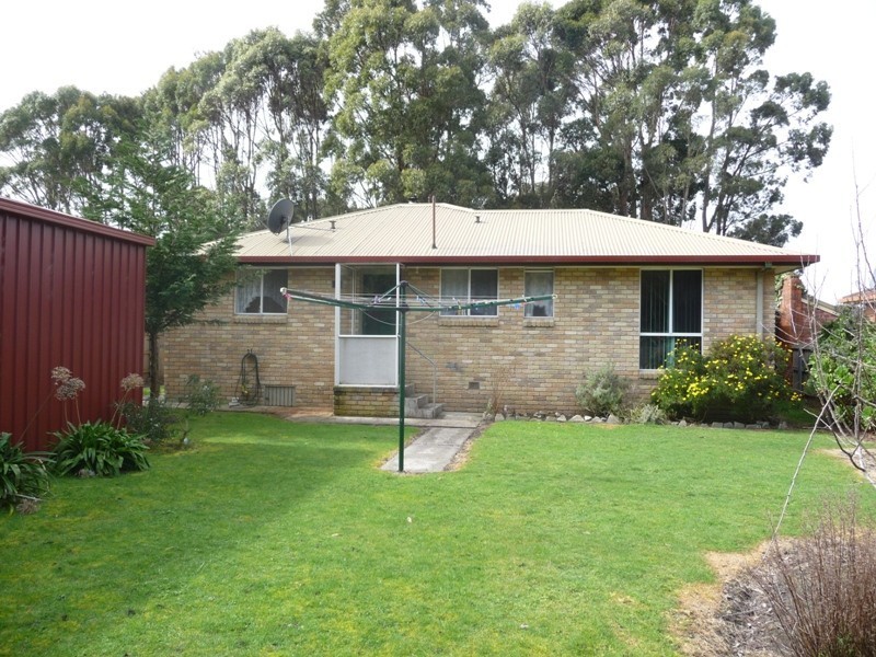 26 Lialeeta Crescent, Smithton TAS 7330