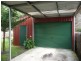 26 Lialeeta Crescent, Smithton TAS 7330
