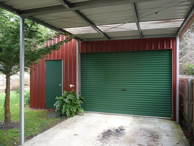 26 Lialeeta Crescent, Smithton TAS 7330