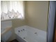 26 Lialeeta Crescent, Smithton TAS 7330
