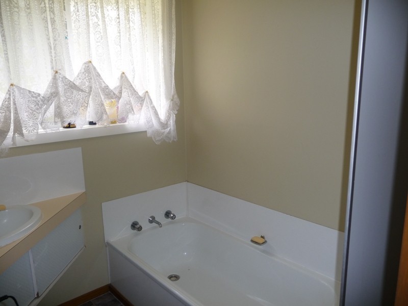 26 Lialeeta Crescent, Smithton TAS 7330
