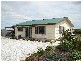 113 Hardmans Road, Smithton TAS 7330