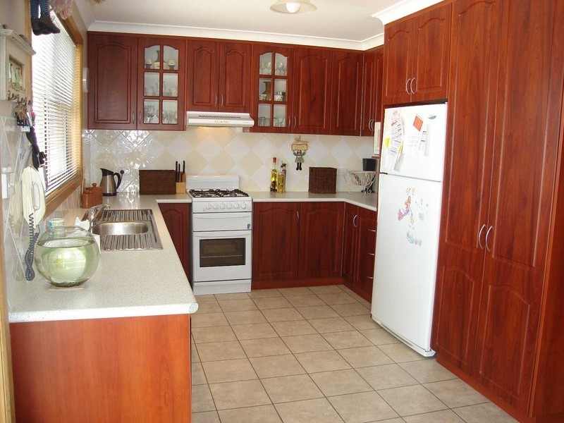 113 Hardmans Road, Smithton TAS 7330